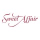 Sweet Affair