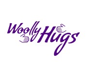 Woolly Hugs