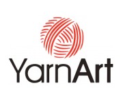 YarnArt