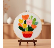 Набори для творчості DIY