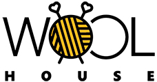 Wool House
